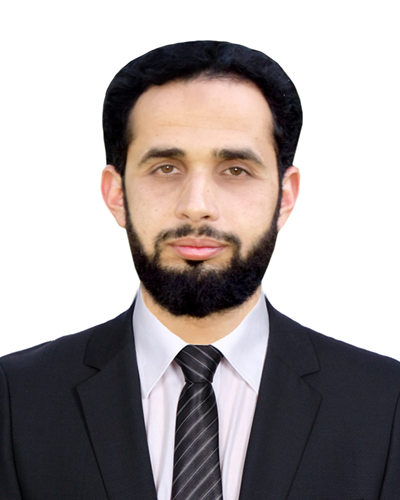 abdul-qadeer-saad