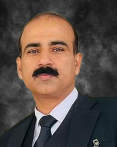 Kashif-Rahim-Khan