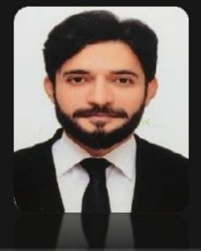 muhammad-kamran-niazm.