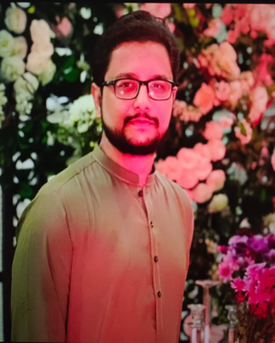 syed-muhammad-athar-tirimzi